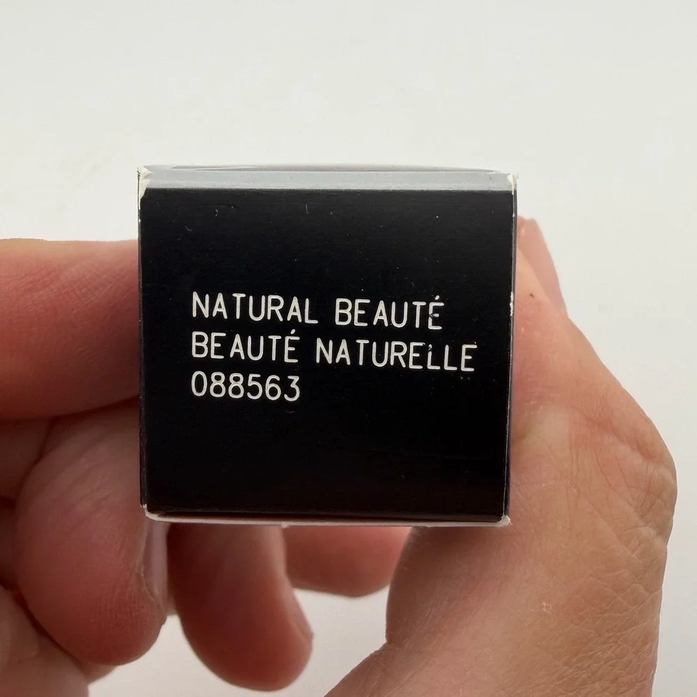 Mary Kay Lipstick 0.11oz 